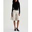 AG CHELS TURTLENECK BLACK