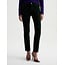 AG VELVET MARI STRAIGHT LEG PINE