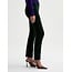 AG VELVET MARI STRAIGHT LEG PINE