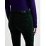 AG VELVET MARI STRAIGHT LEG PINE