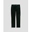 AG VELVET MARI STRAIGHT LEG PINE