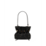 HAMMITT GIANNA SMALL BLACK/GOLD