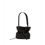HAMMITT GIANNA SMALL BLACK/GOLD