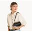 HAMMITT VIVIENNE SLIM BLACK/GOLD