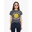 MOTHER BOXY GOODIE GOODIE ROCK TEE