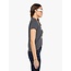 MOTHER BOXY GOODIE GOODIE ROCK TEE