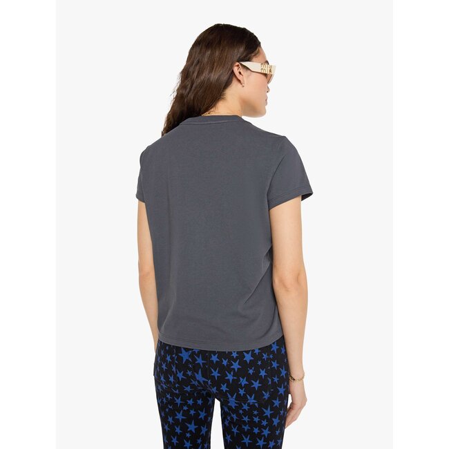 MOTHER BOXY GOODIE GOODIE ROCK TEE