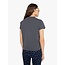 MOTHER BOXY GOODIE GOODIE ROCK TEE