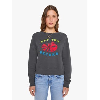 MOTHER ITTY CONCERT SWEATSHIRT