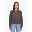 MOTHER ITTY CONCERT SWEATSHIRT