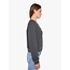 MOTHER ITTY CONCERT SWEATSHIRT