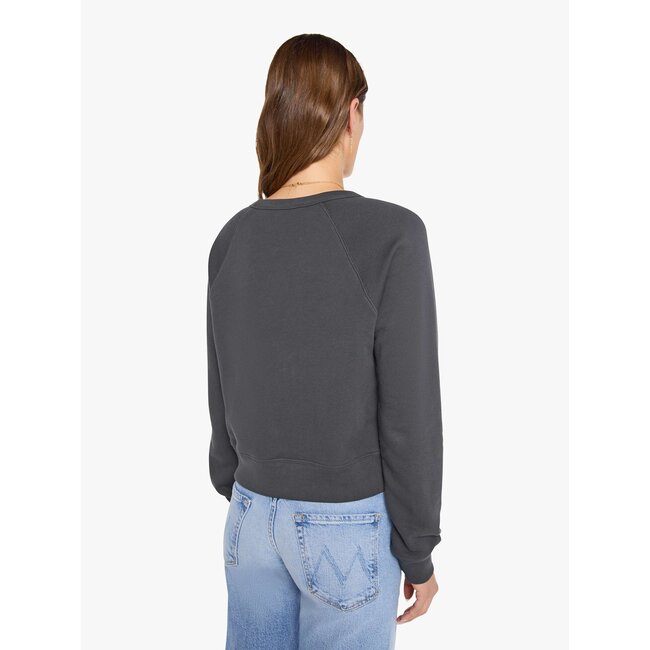 MOTHER ITTY CONCERT SWEATSHIRT