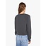 MOTHER ITTY CONCERT SWEATSHIRT