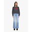 MOTHER ITTY CONCERT SWEATSHIRT