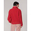 VARLEY ANIKA HALF ZIP FLEECE