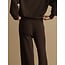 VARLEY WIDE LEG PANT 30 COFFEE BEAN
