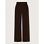 VARLEY WIDE LEG PANT 30 COFFEE BEAN