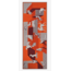 INOUITOOSH LES CHERIS SCARF RED