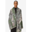 INOUITOOSH 1889 SCARF KHAKI
