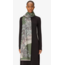 INOUITOOSH 1889 SCARF KHAKI