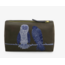 INOUITOOSH CASE  SMALL