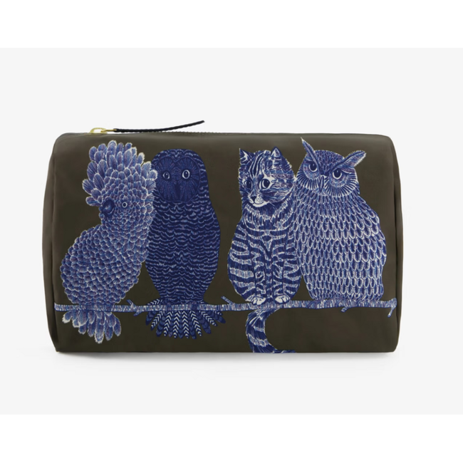 INOUITOOSH CASE  SMALL