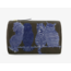 INOUITOOSH CASE  SMALL