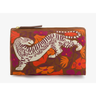 INOUITOOSH CASE  SMALL