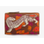 INOUITOOSH CASE  SMALL