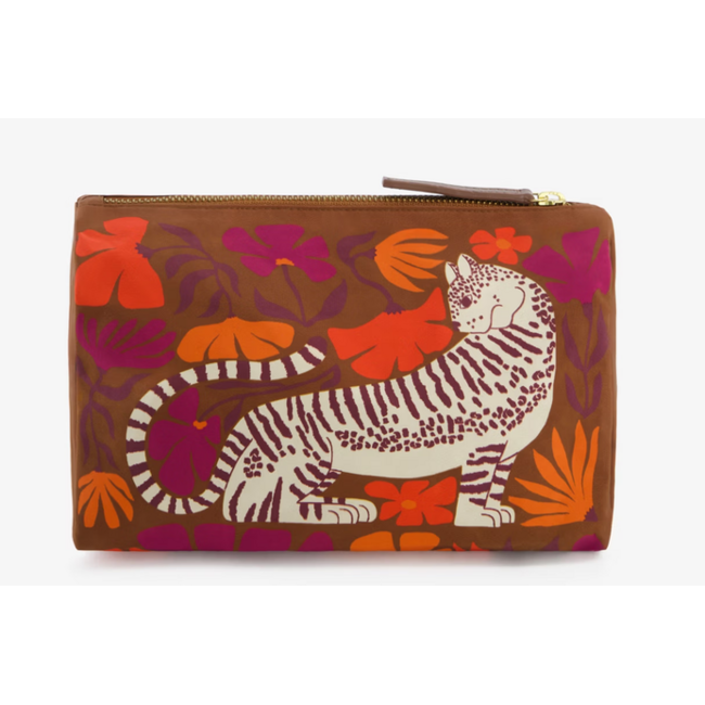 INOUITOOSH CASE  SMALL