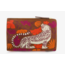 INOUITOOSH CASE  SMALL
