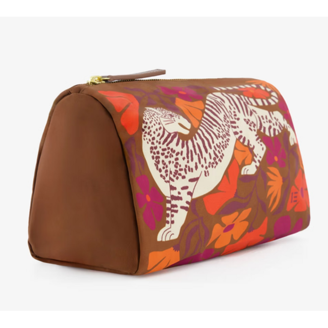 INOUITOOSH CASE  SMALL