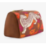INOUITOOSH CASE  SMALL