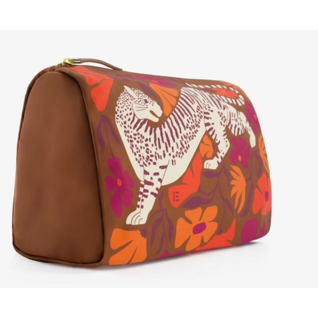 INOUITOOSH CASE MEDIUM