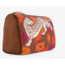 INOUITOOSH CASE MEDIUM
