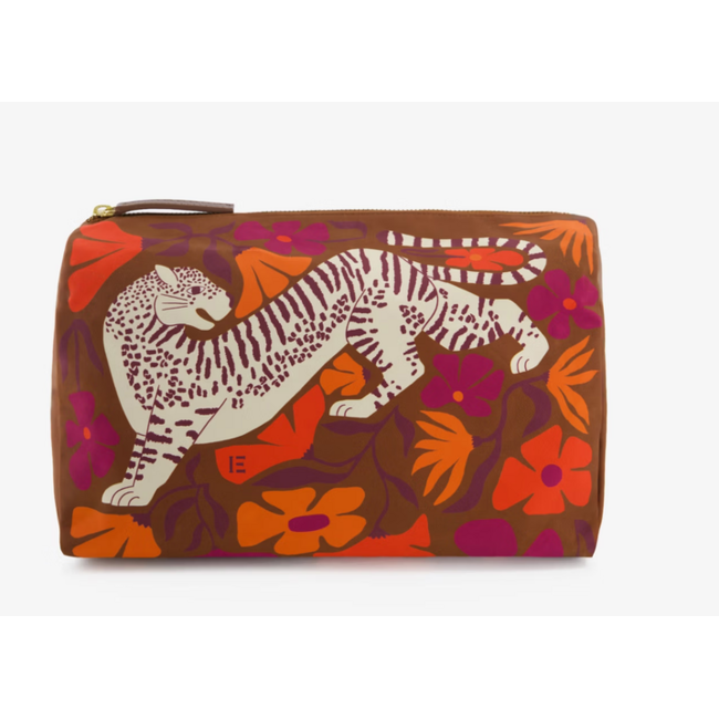 INOUITOOSH CASE MEDIUM