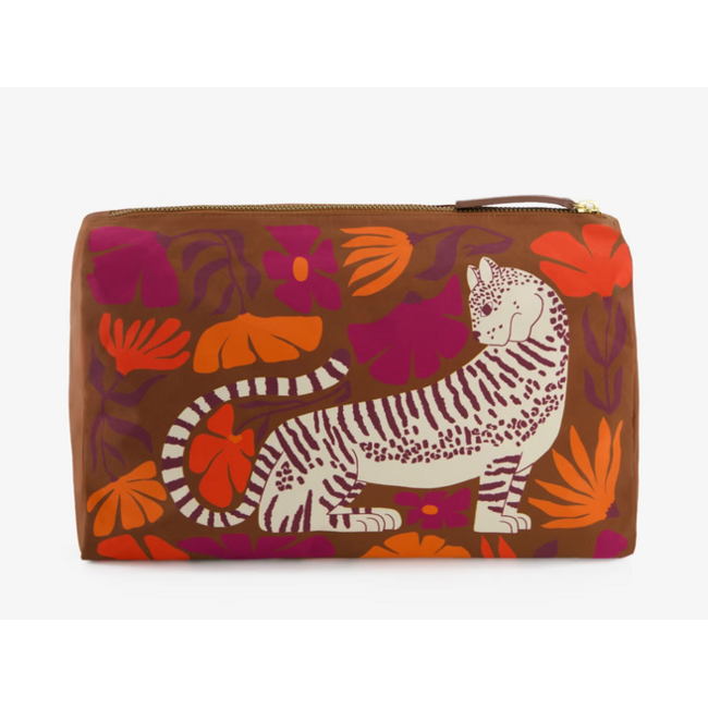 INOUITOOSH CASE MEDIUM