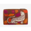INOUITOOSH CASE MEDIUM
