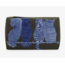 INOUITOOSH CASE MEDIUM