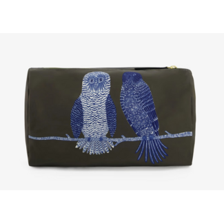 INOUITOOSH CASE MEDIUM