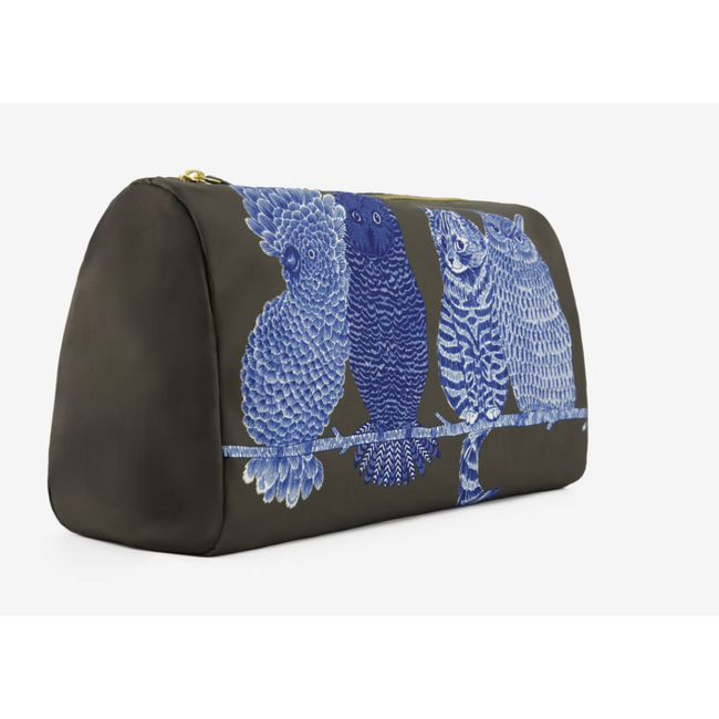 INOUITOOSH CASE MEDIUM