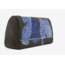 INOUITOOSH CASE MEDIUM