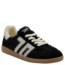 BACK 70 MOHAIR SNEAKER