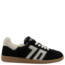 BACK 70 MOHAIR SNEAKER