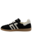 BACK 70 MOHAIR SNEAKER
