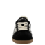 BACK 70 MOHAIR SNEAKER