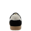 BACK 70 MOHAIR SNEAKER