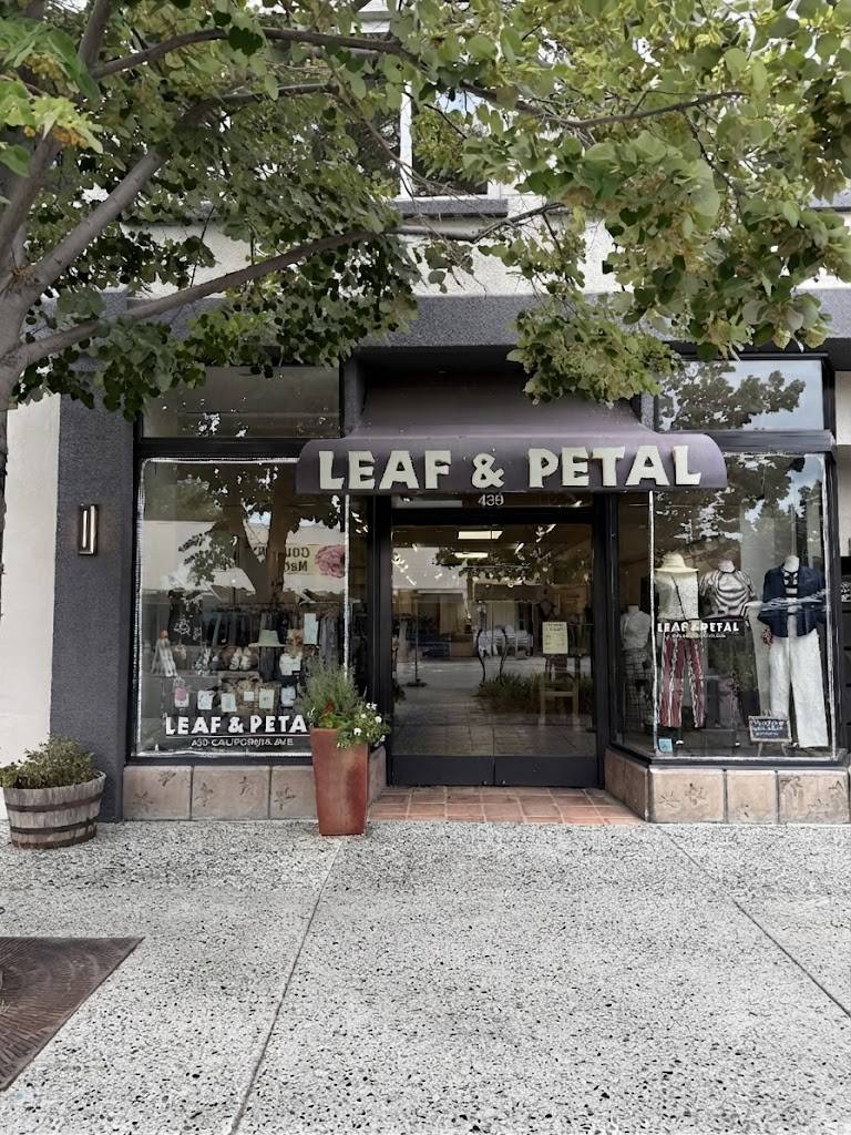 Welcome to our stores — We're So Happy You're Here!