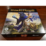 Humblewood Box Set