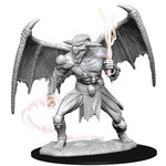 Unpainted Minis D&D | Balor | W11 | 90038